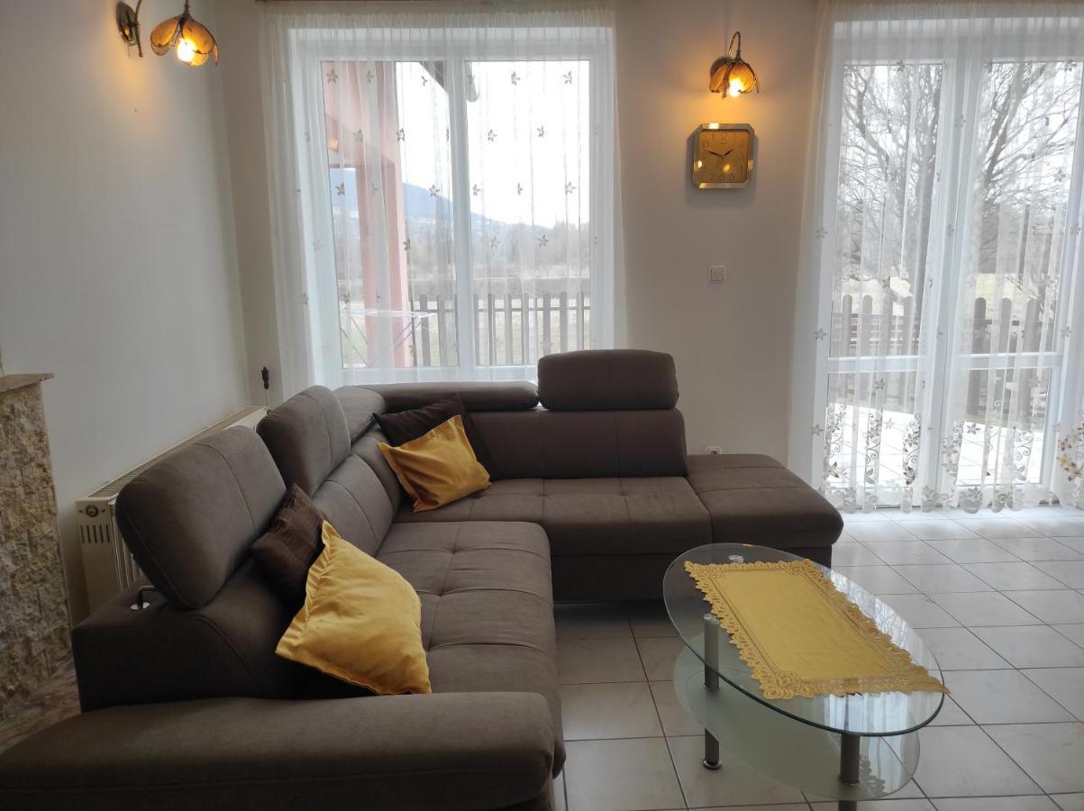 Badacsony Apartmanhaz 바다초니토마이 외부 사진