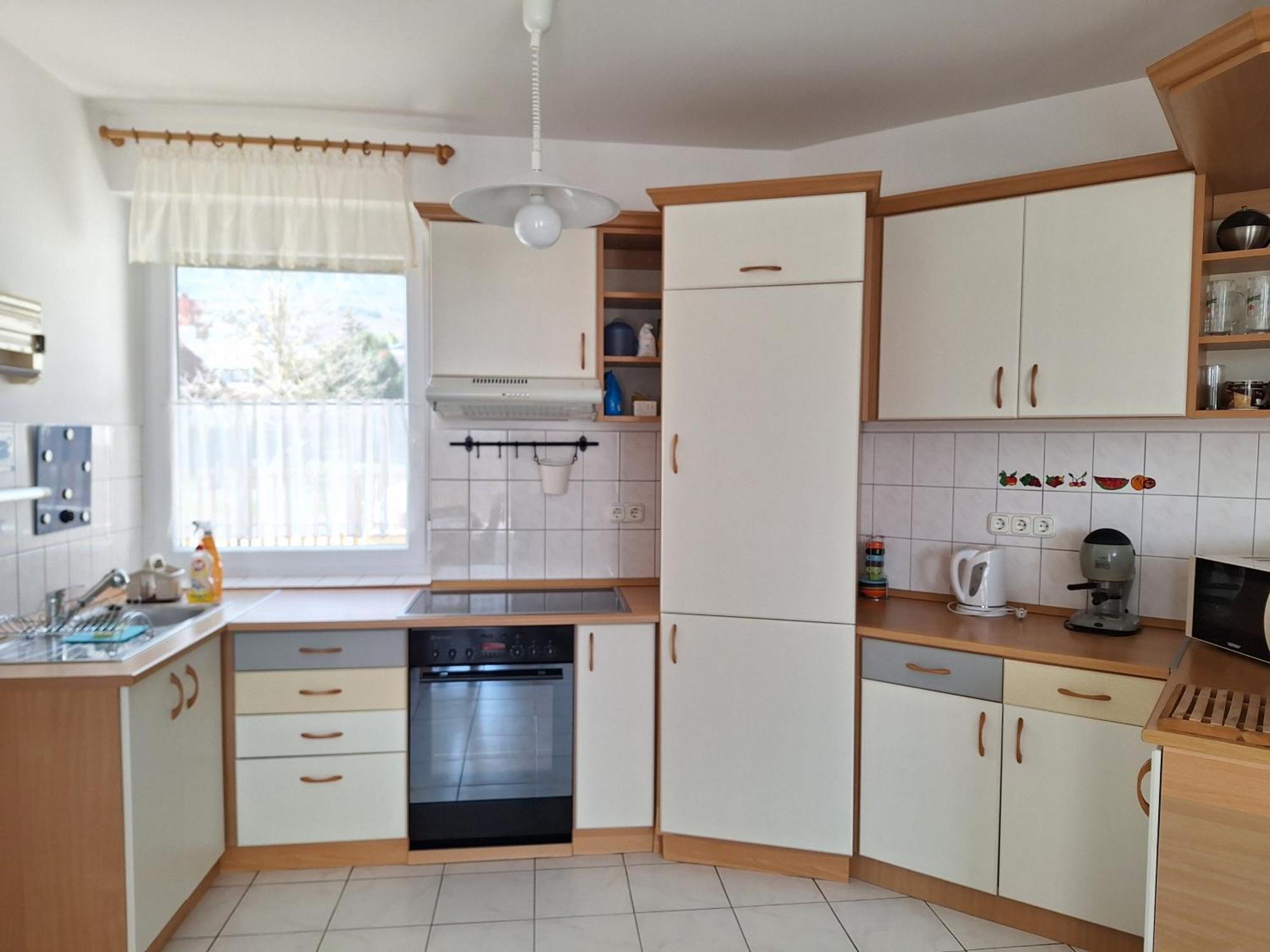 Badacsony Apartmanhaz 바다초니토마이 외부 사진